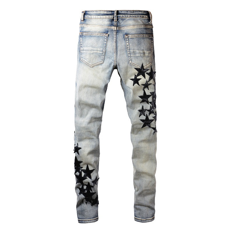AMIRI Jeans #1317
