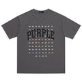 Purple Brand T-Shirt