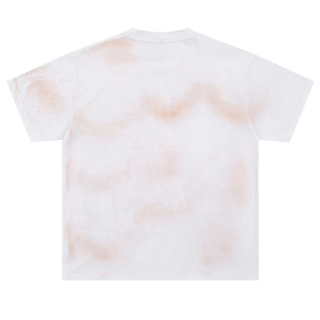 VALLEY Dreams ARUSHMORE TEE