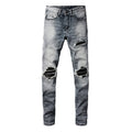 AMIRI Jeans #1338