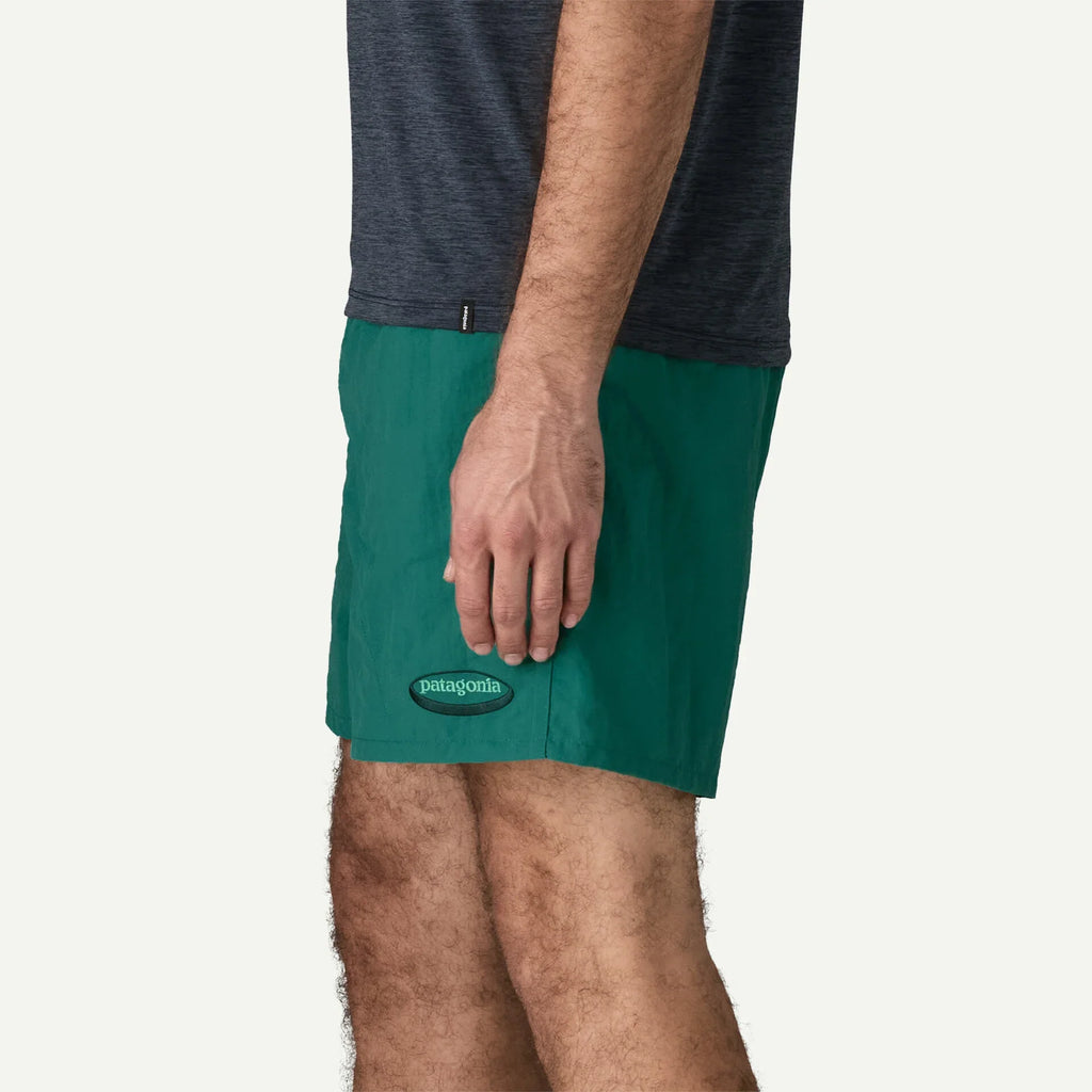 Patagonia Men's Baggies™ Shorts - 5"