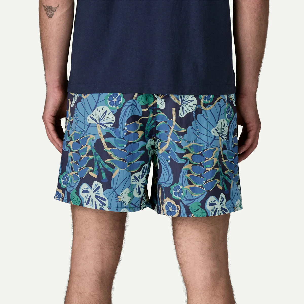 Patagonia Men's Baggies™ Shorts - 5"