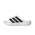 adidas Purechill Slides White Black