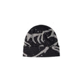 Arc'teryx Lightweight Grotto Toque