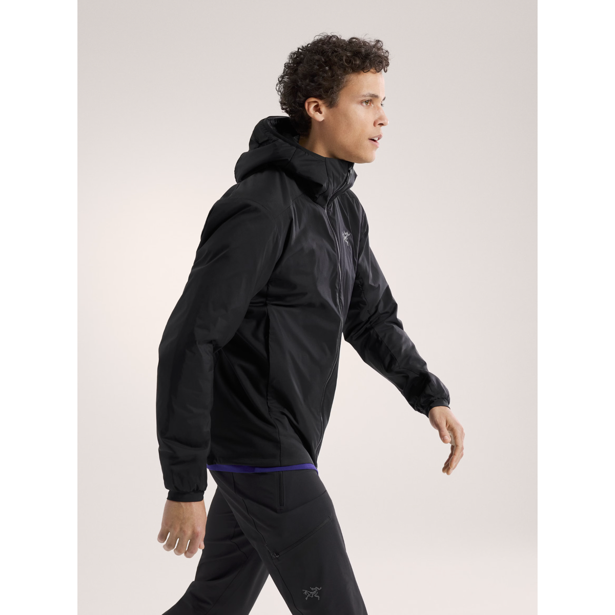 Arc'teryx Men's Atom Hoody