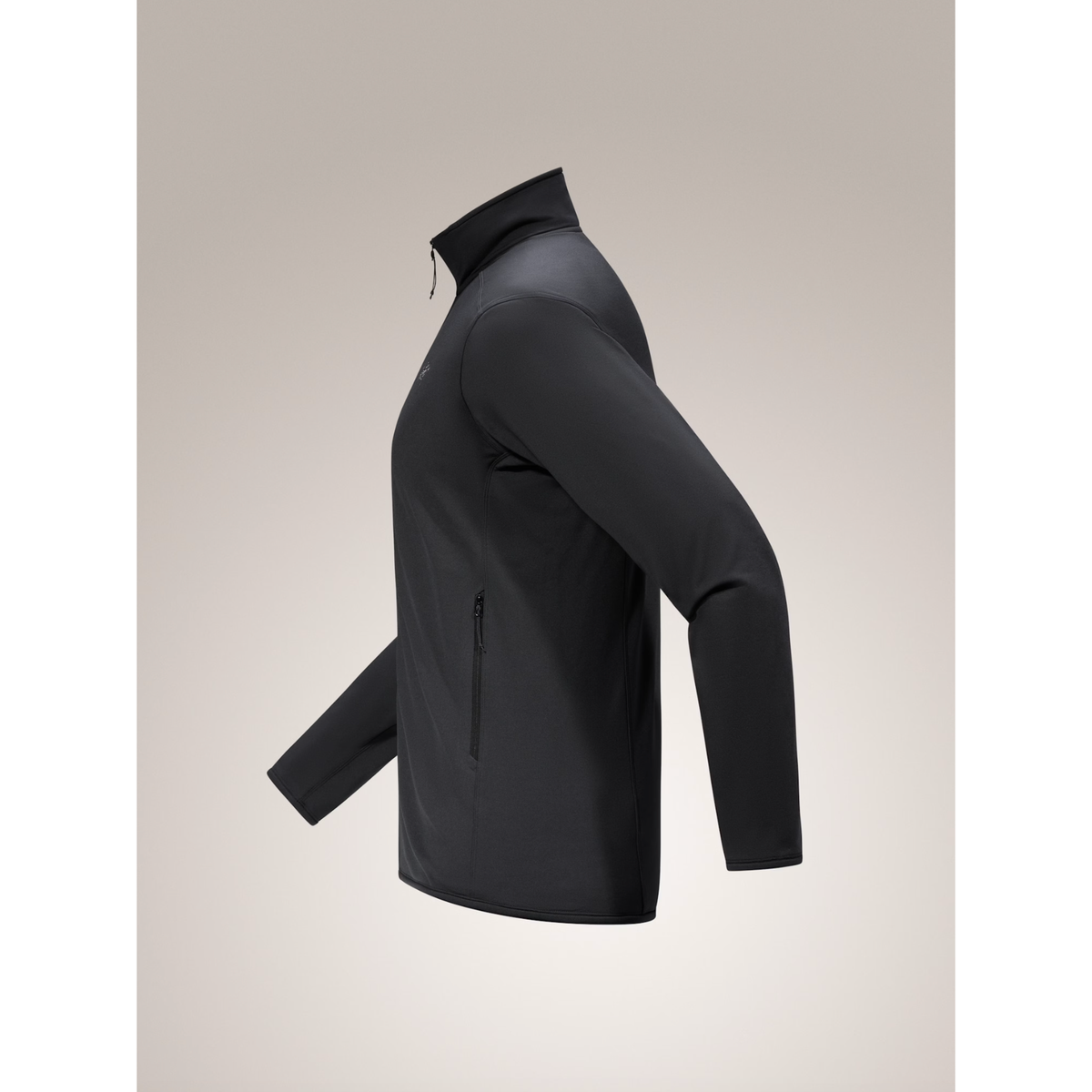 Arc'teryx Men's Kyanite Lightweight Jacket