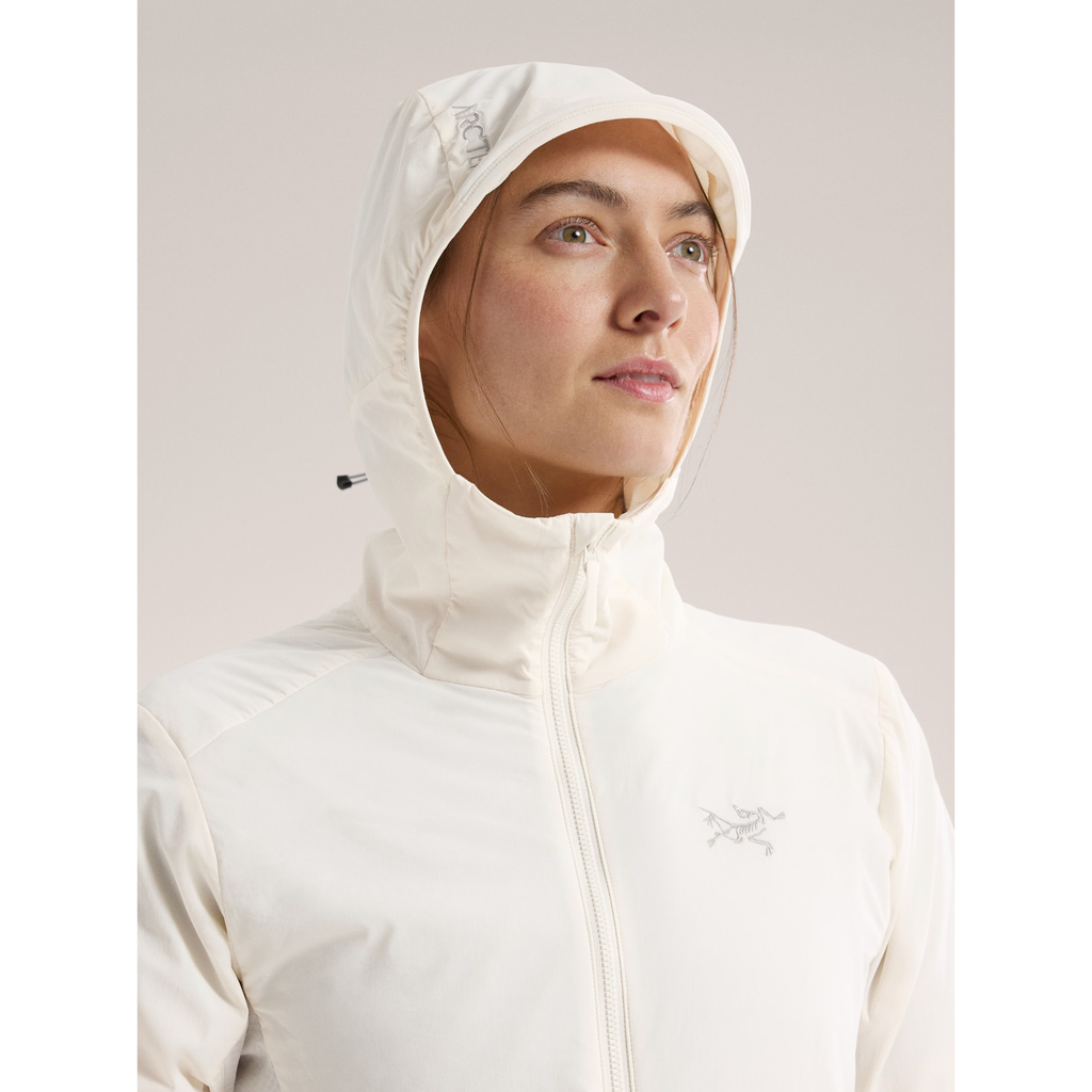 Arc'teryx Women's Atom SL Hoody
