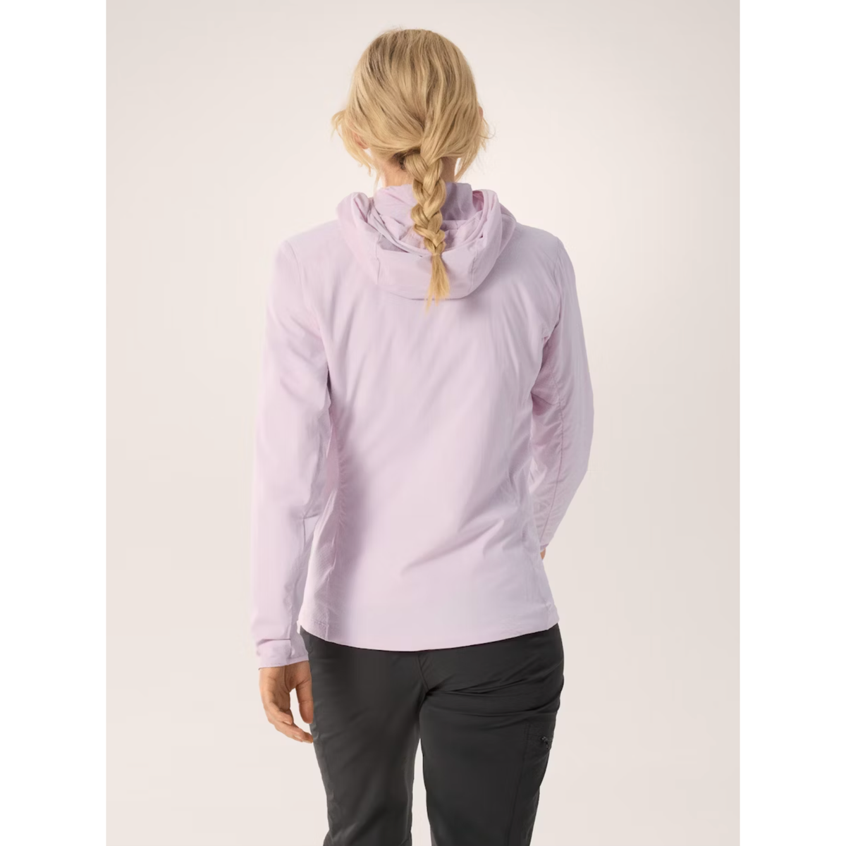 Arc'teryx Women's Atom SL Hoody
