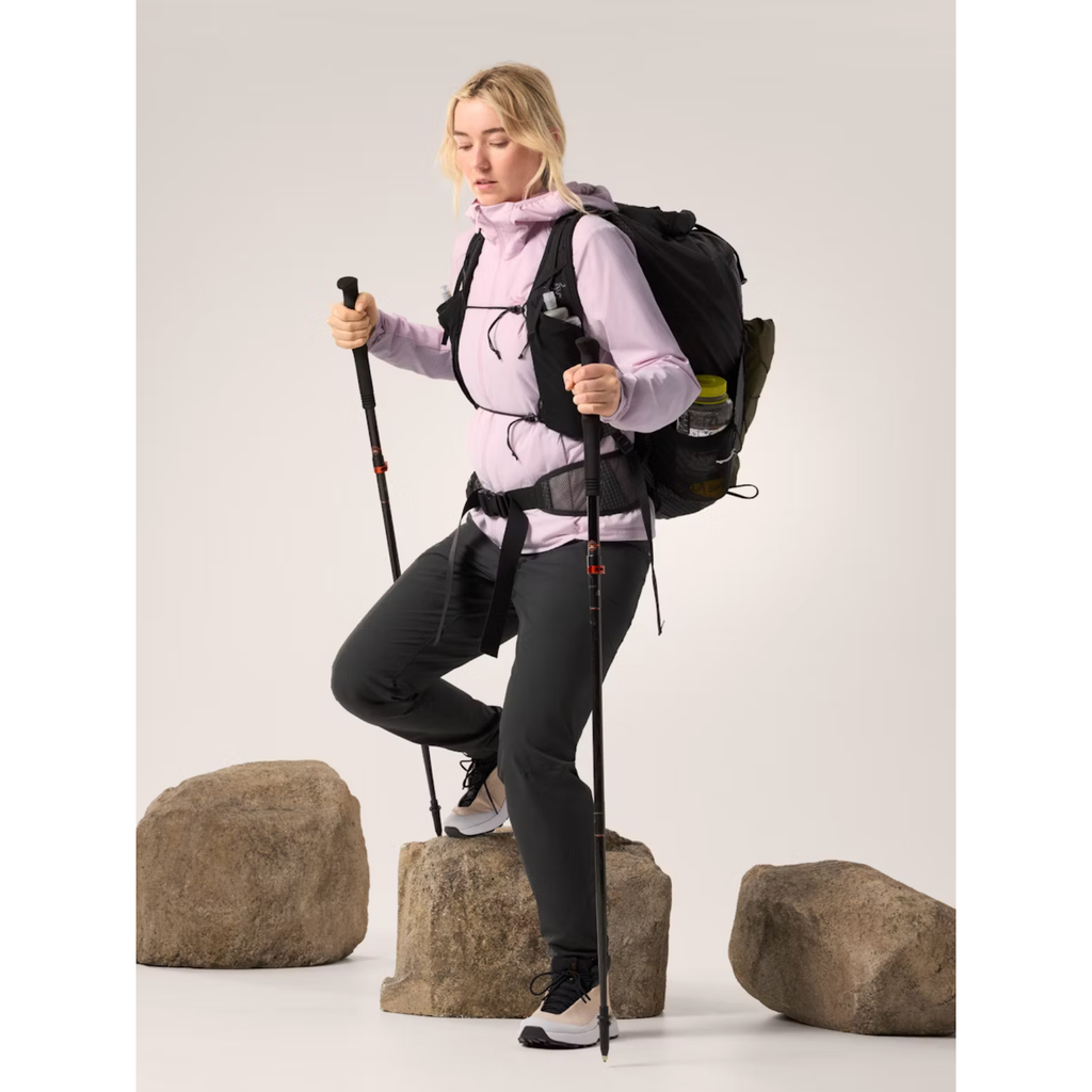 Arc'teryx Women's Atom SL Hoody