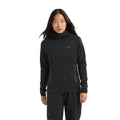 Arc'teryx Women's Kyanite Hoody