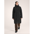 Arc'teryx Women's Patera Parka