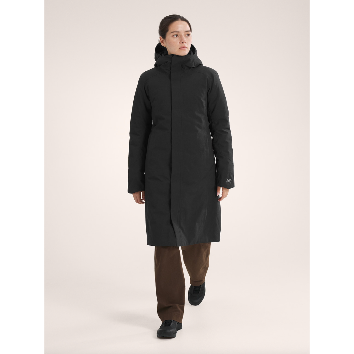 Arc'teryx Women's Patera Parka