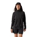 Arc'teryx Women's Sima Jacket