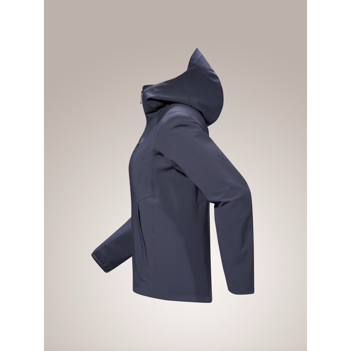 Arc'teryx Women's Gamma MX Hoody