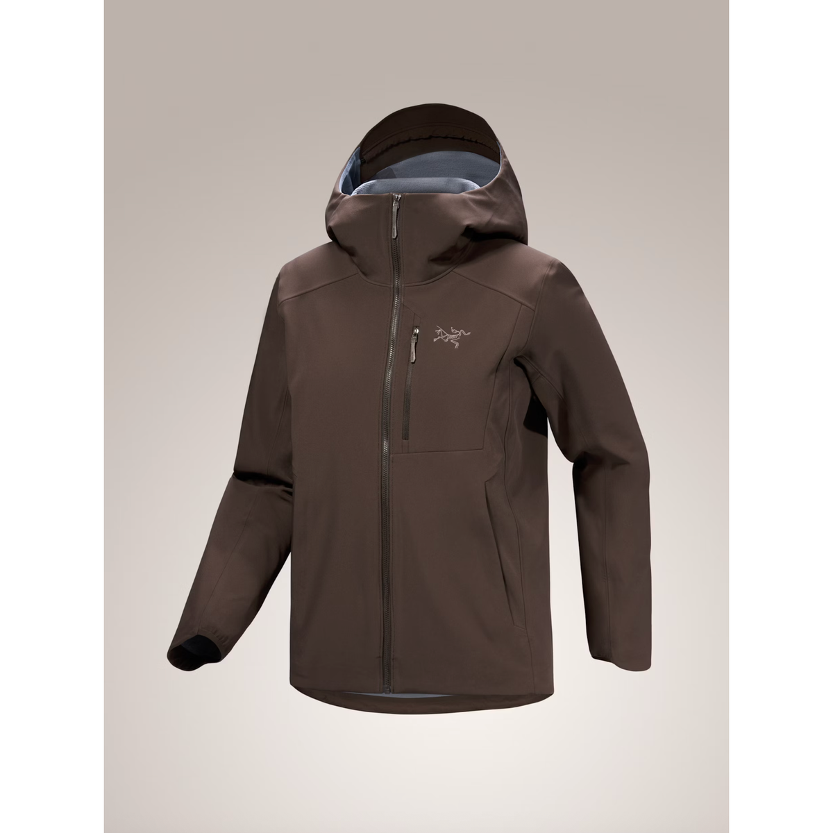Arc'teryx Women's Gamma MX Hoody