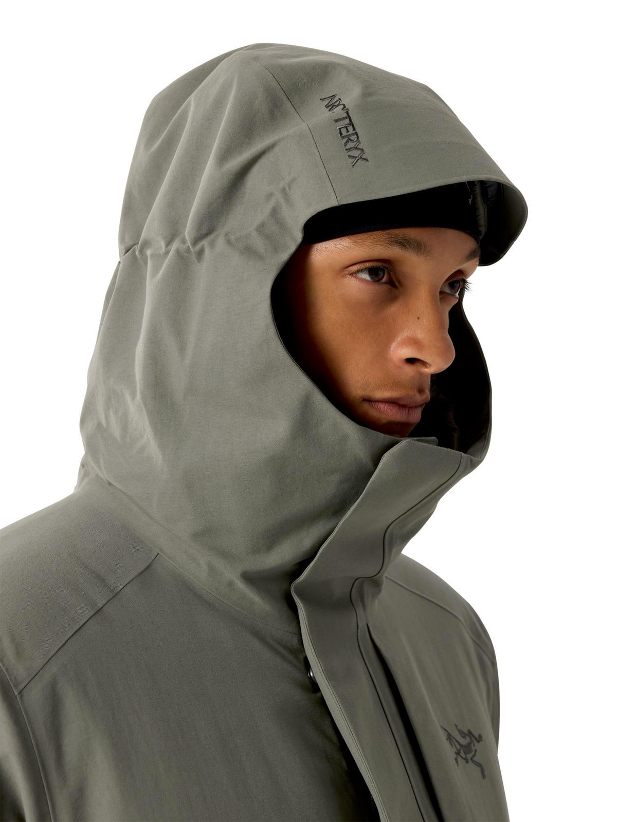 Arc'teryx Men's Therme Down Parka