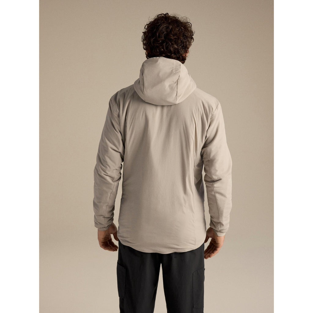 Arc'teryx Men's Proton Hoody
