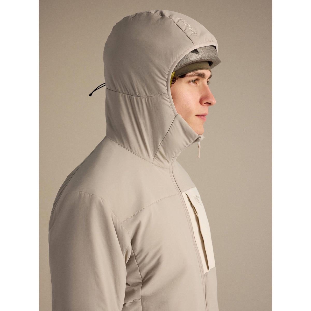 Arc'teryx Men's Proton Hoody