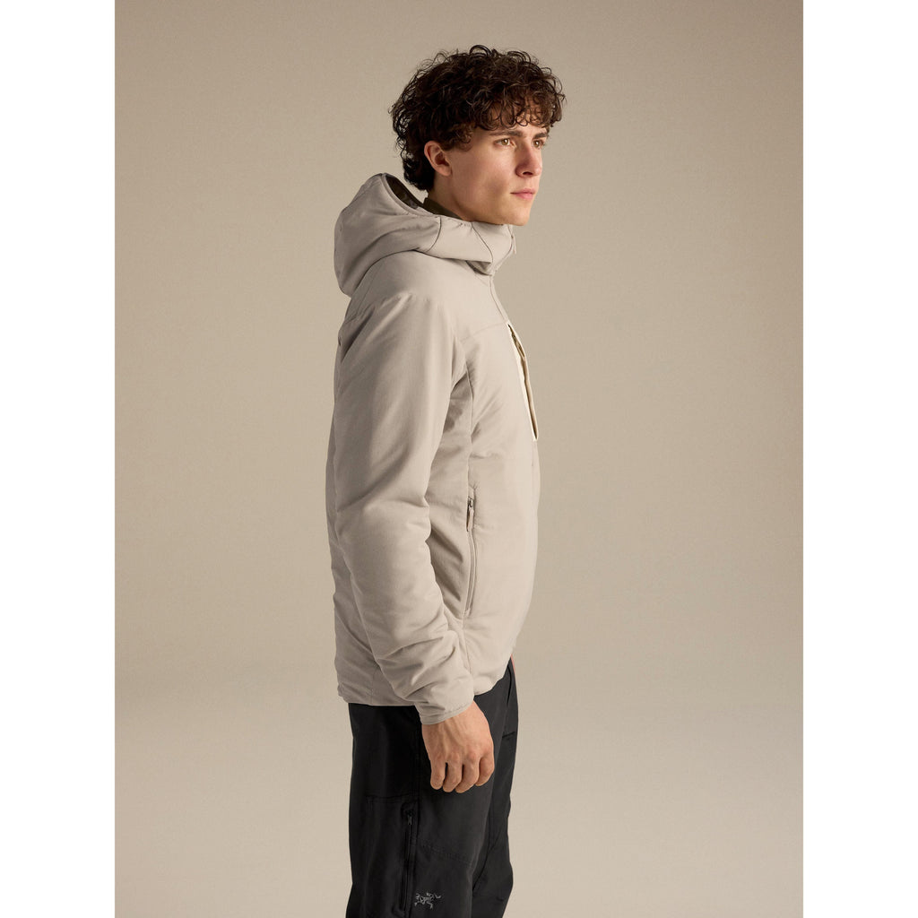 Arc'teryx Men's Proton Hoody