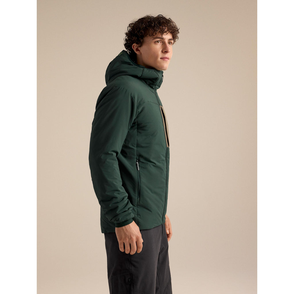 Arc'teryx Men's Proton Hoody