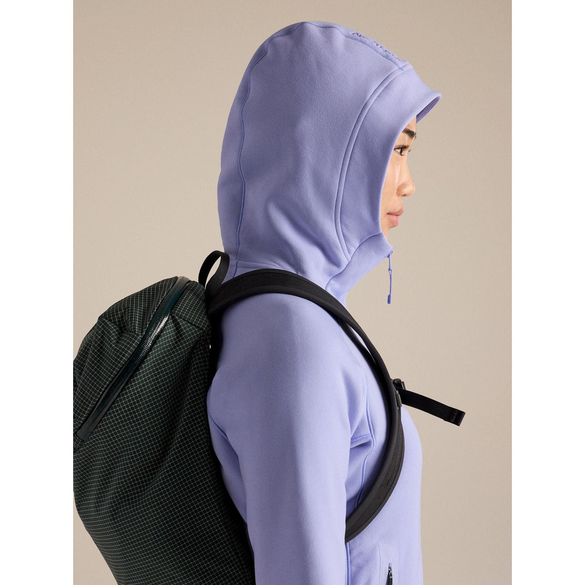 Arc'teryx Women's Kyanite Hoody