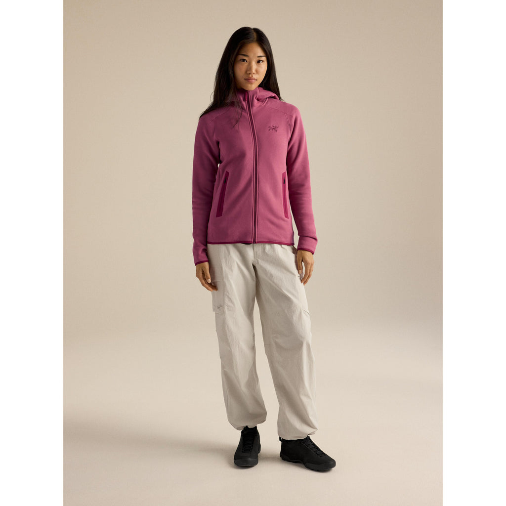 Arc'teryx Women's Kyanite Hoody