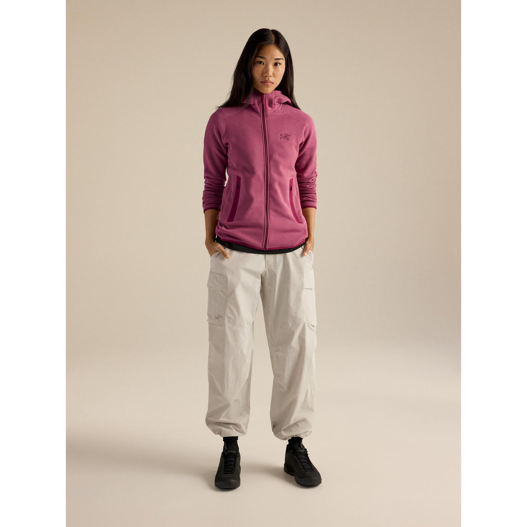 Arc'teryx Women's Kyanite Hoody