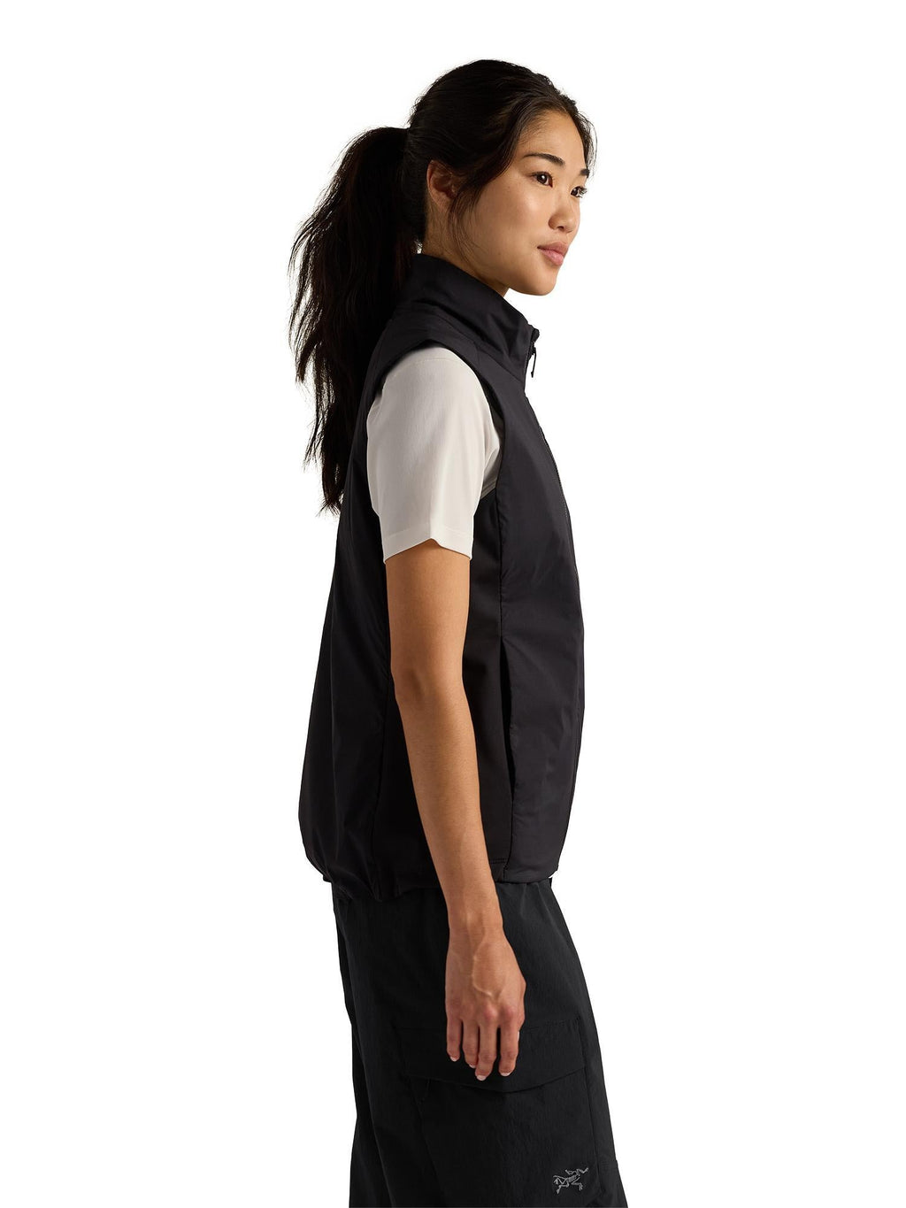 Arc'teryx Women's Atom Vest