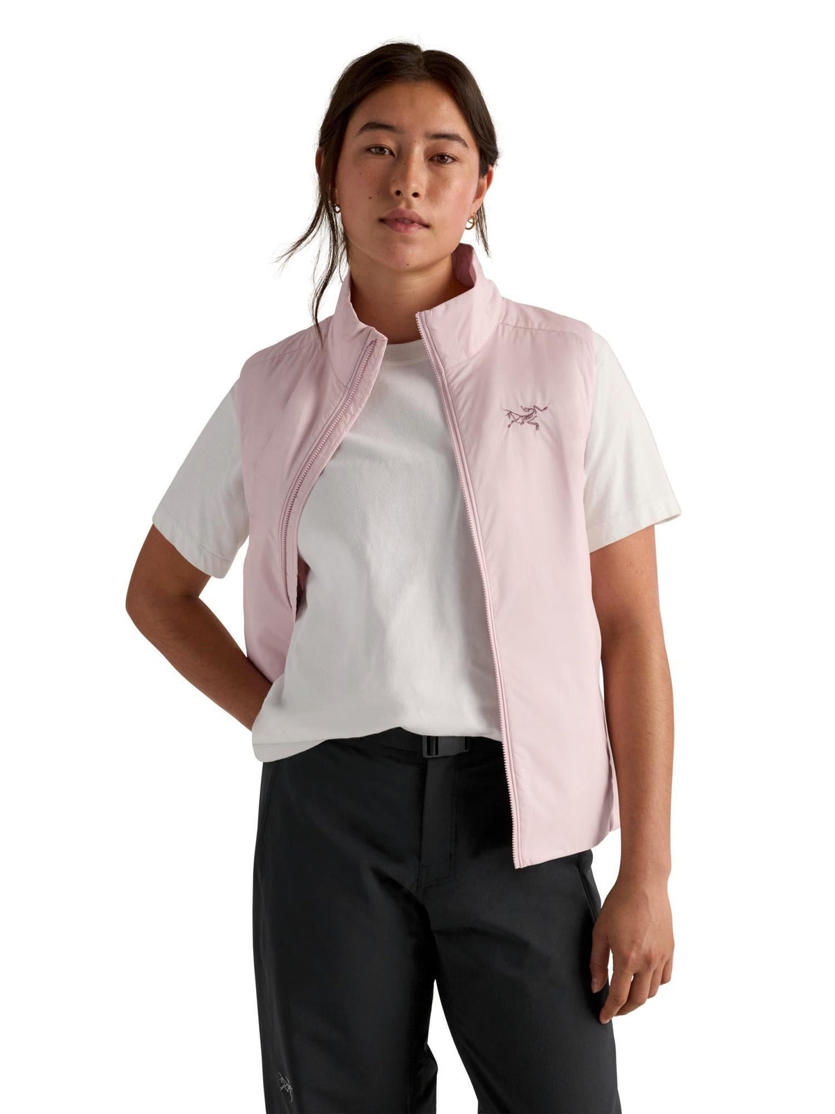 Arc'teryx Women's Atom Vest