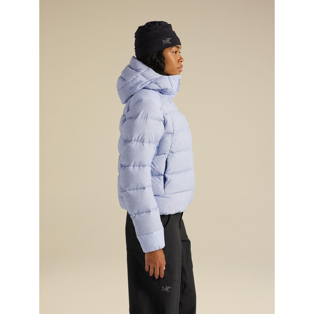 Arc'teryx Women's Thorium Jacket