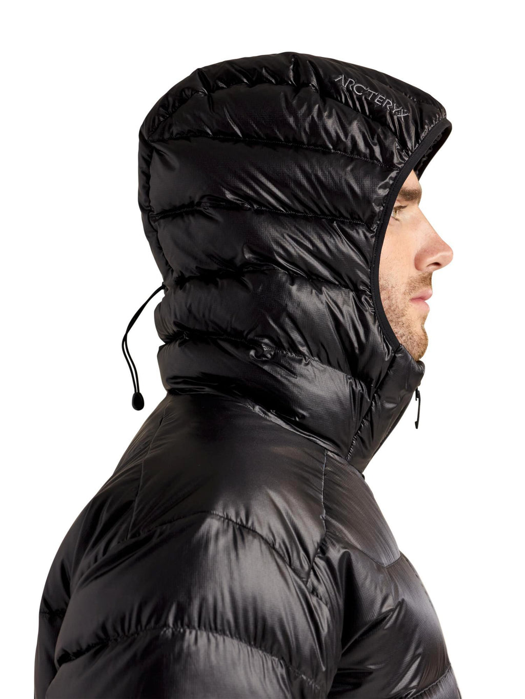 Arc'teryx Men's Cerium SV Hoody