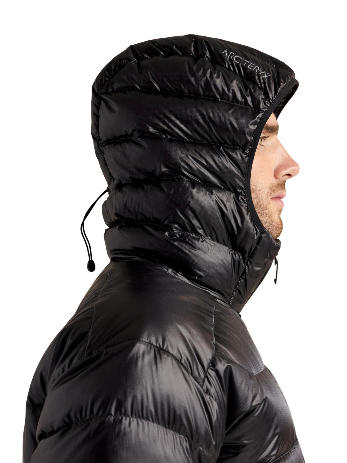 Arc'teryx Men's Cerium SV Hoody