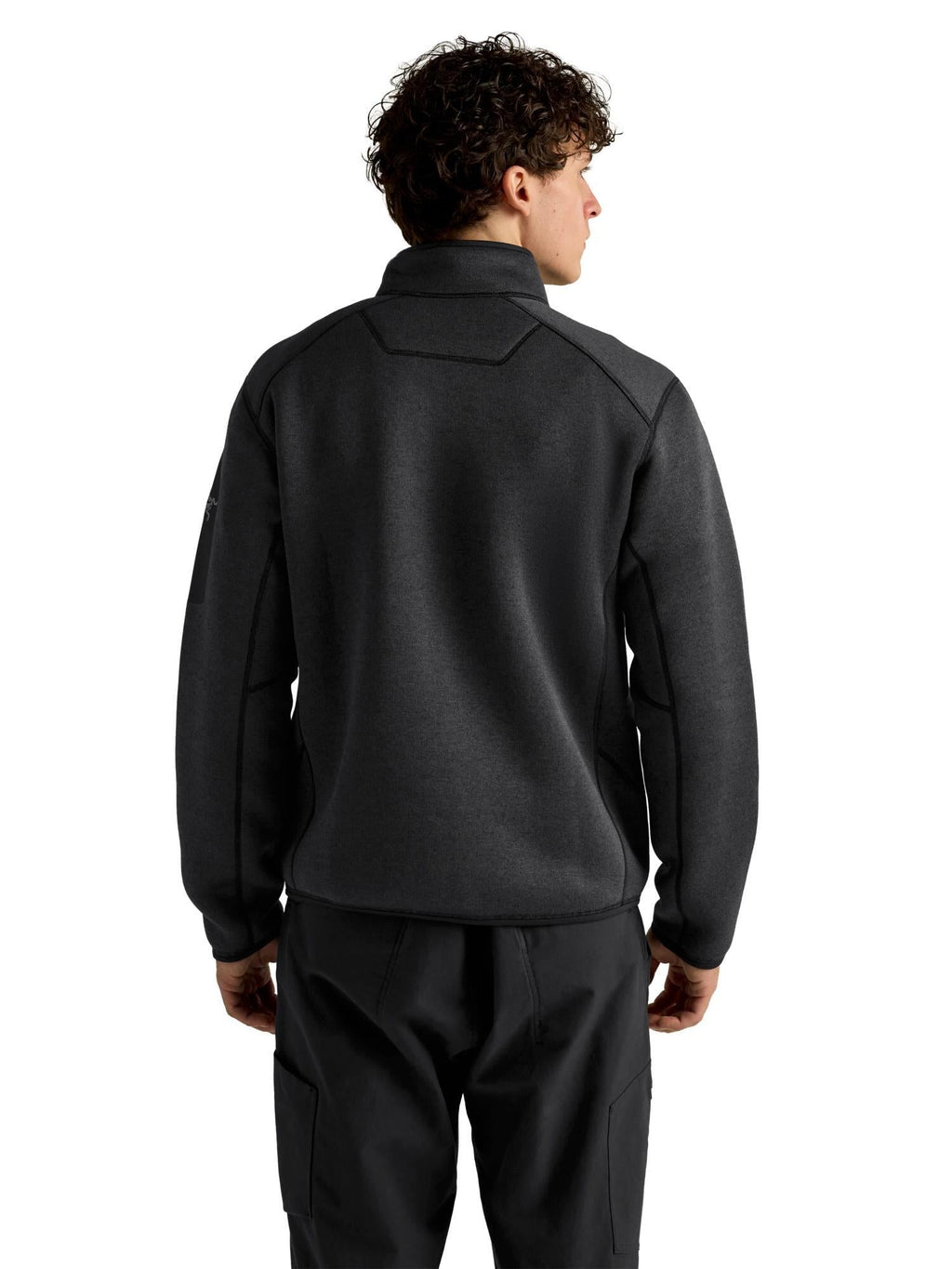 Arc'teryx Men's Covert Cardigan