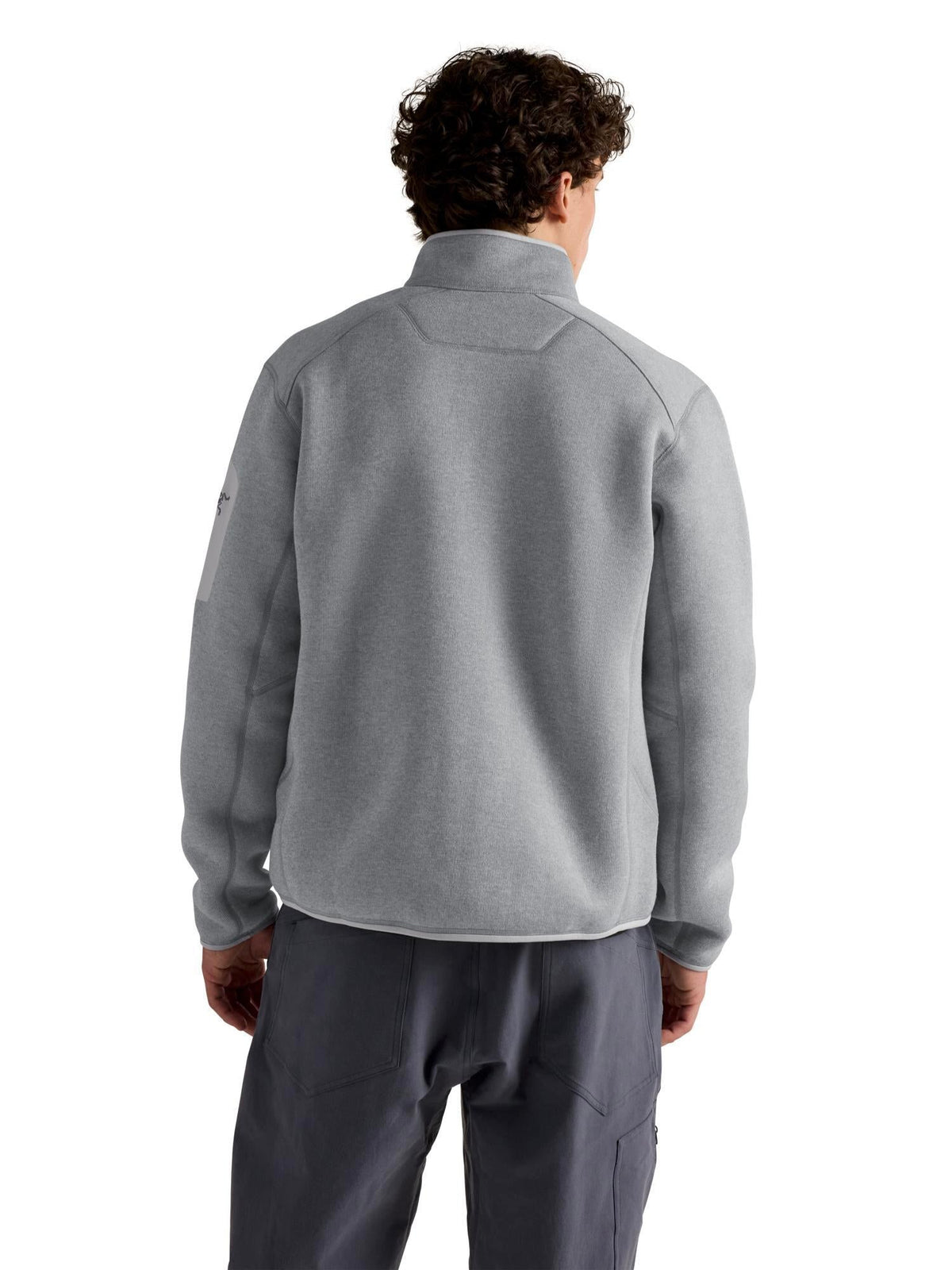 Arc'teryx Men's Covert Cardigan