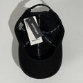 Palm angels 04 Baseball Cap High version