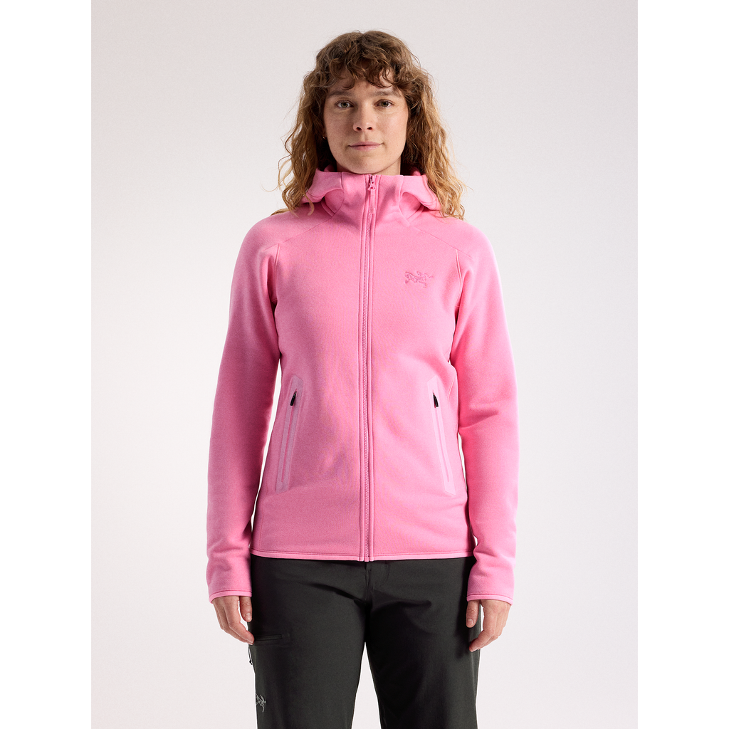 Arc'teryx Women's Kyanite Hoody