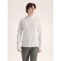 Arc'teryx Men's Cormac Hoody