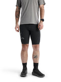 Arc'teryx Men's Norvan Half Tight