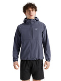 Arc'teryx Men's Gamma Lightweight Hoody
