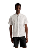 Arc'teryx Men's Skyline SS Shirt