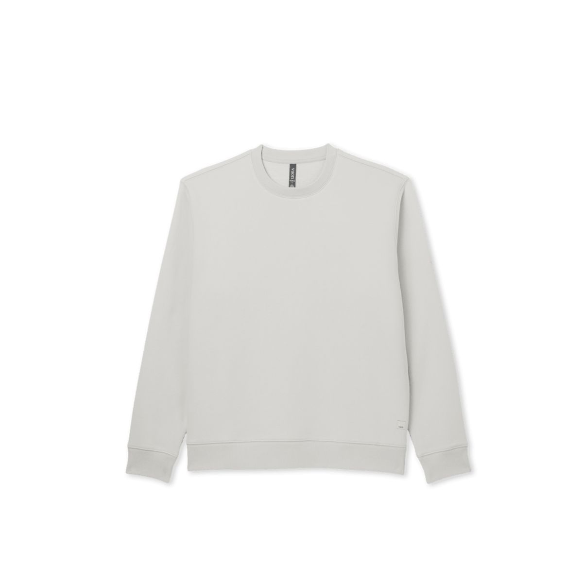 Vuori Men's Seaside Crew