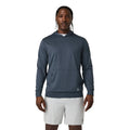 Vuori Men's Sunday Hoodie 2.0