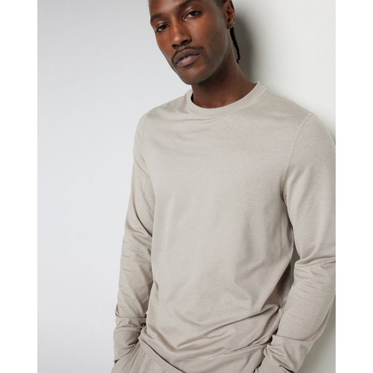 Vuori Men's Ponto Performance Crew