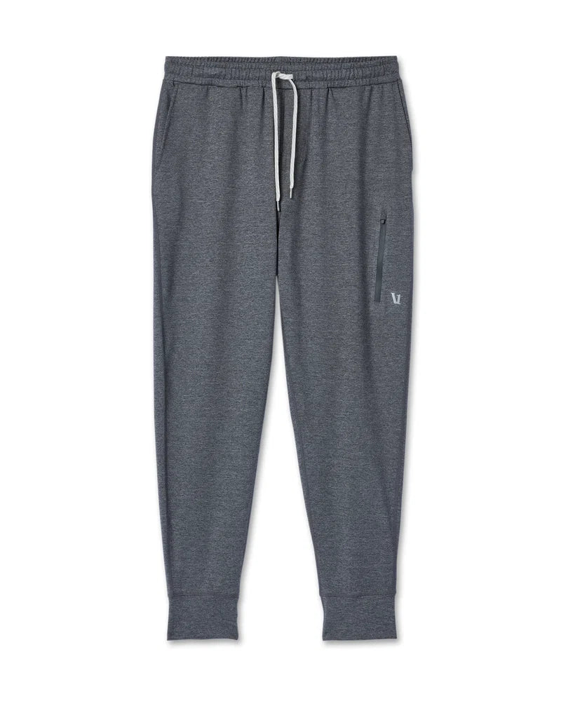 Vuori Men's Sunday Performance Jogger