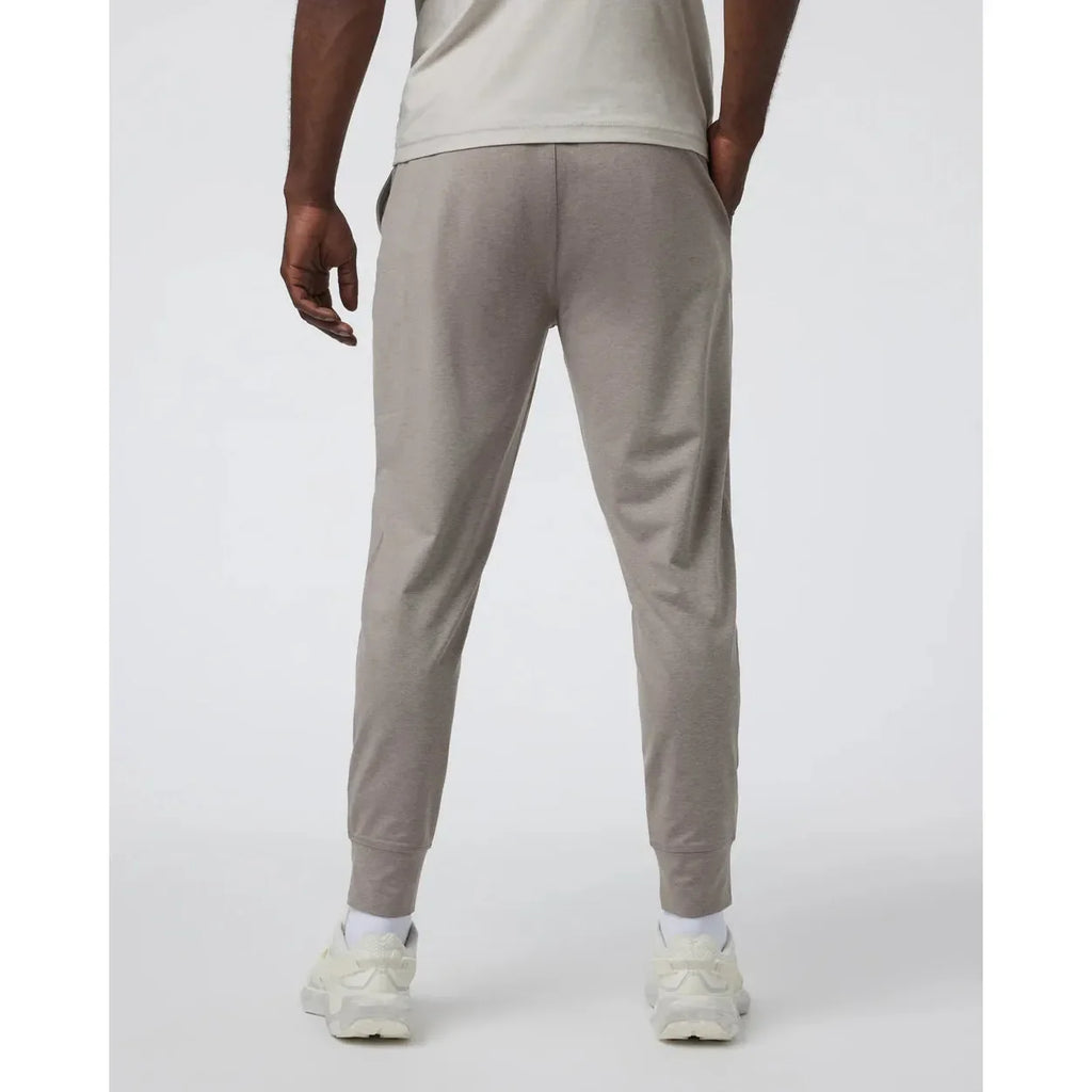 Vuori Men's Sunday Performance Jogger