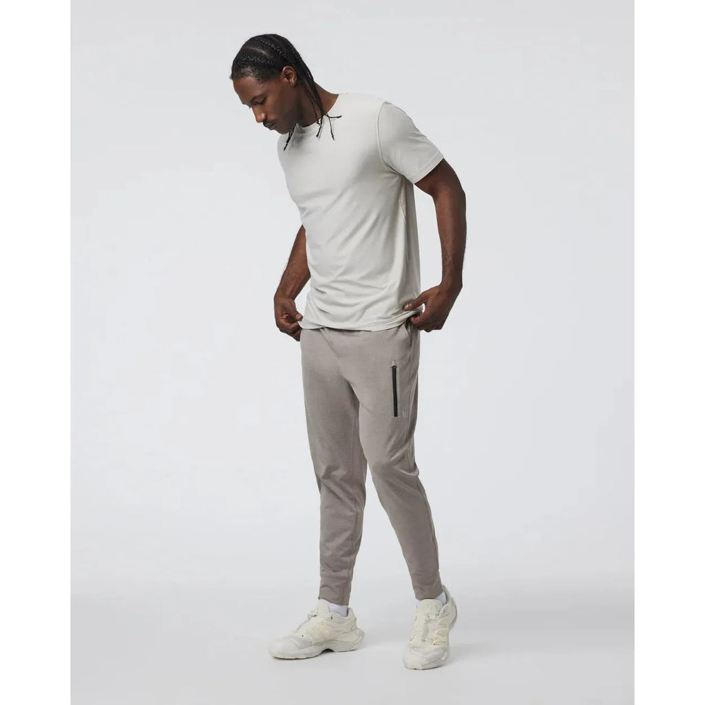 Vuori Men's Sunday Performance Jogger