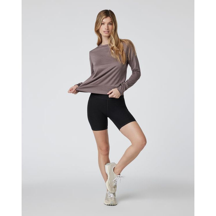 Vuori Women's Daydream Crew