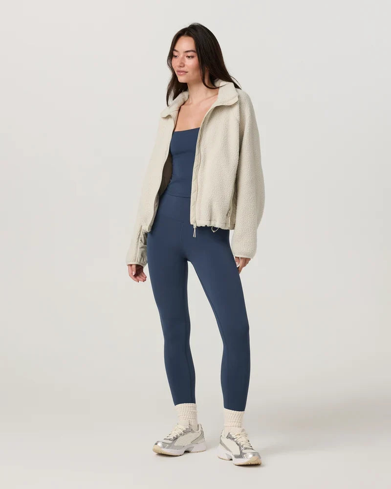 Vuori Women's Alpine Jacket