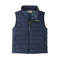 Patagonia Baby Down Sweater™ Vest