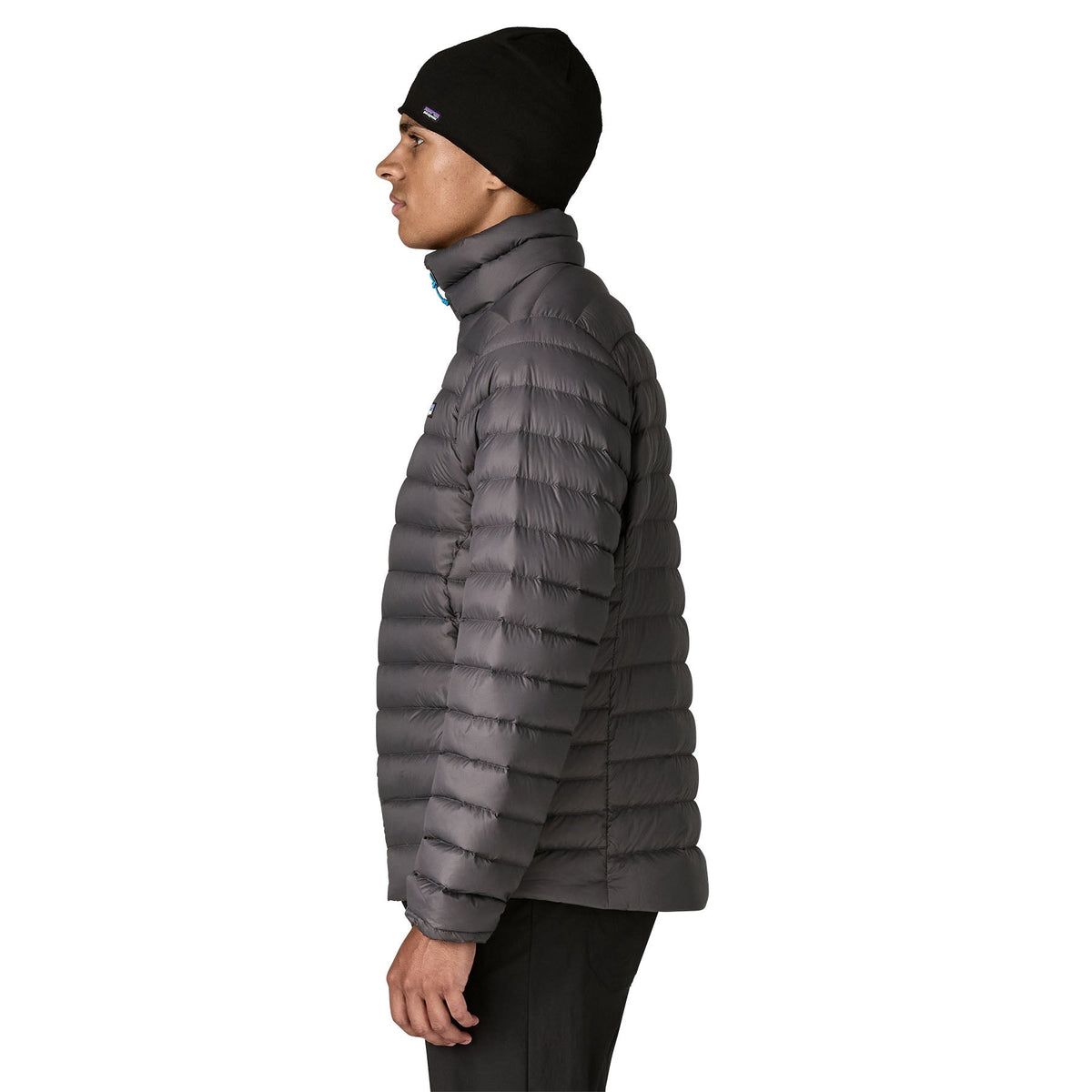 Patagonia Men's Down Sweater™
